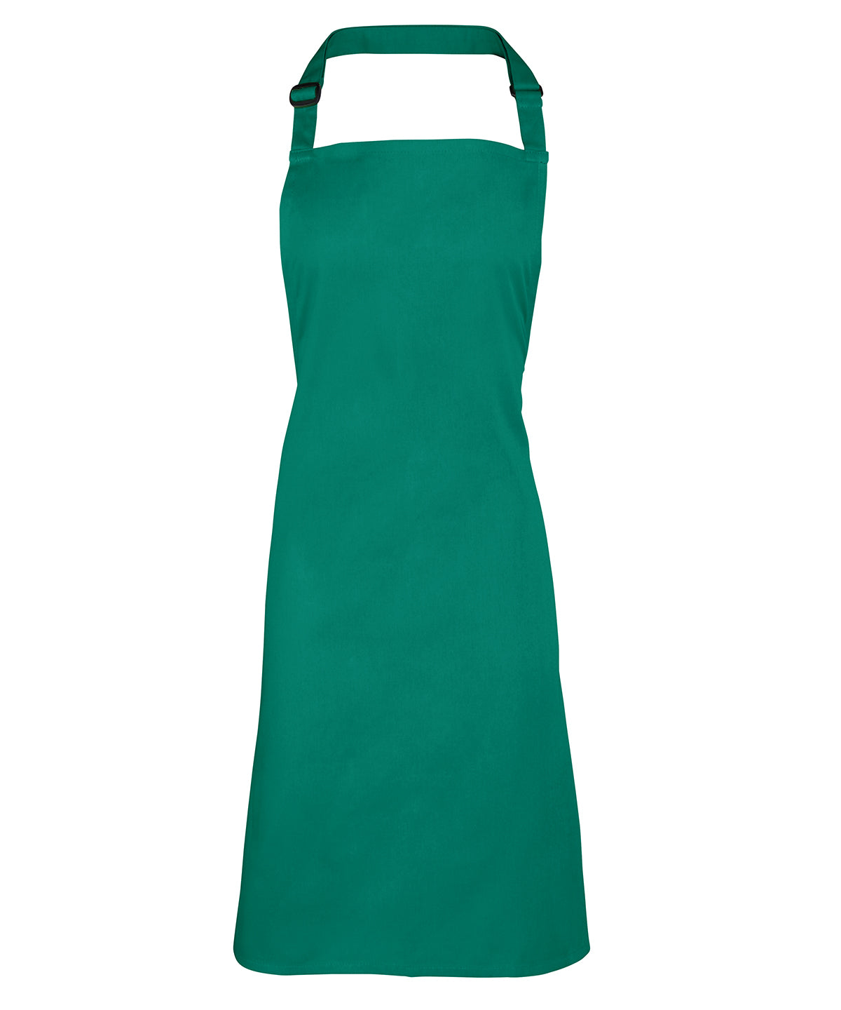 Premier PR150 Classic Bib Apron