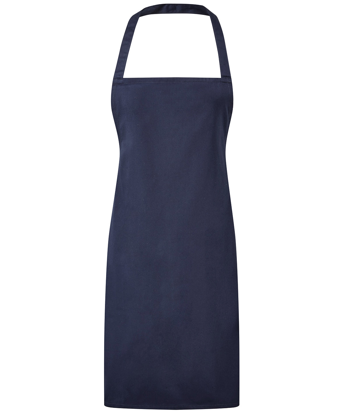 Premier PR165 Essential Bib Apron