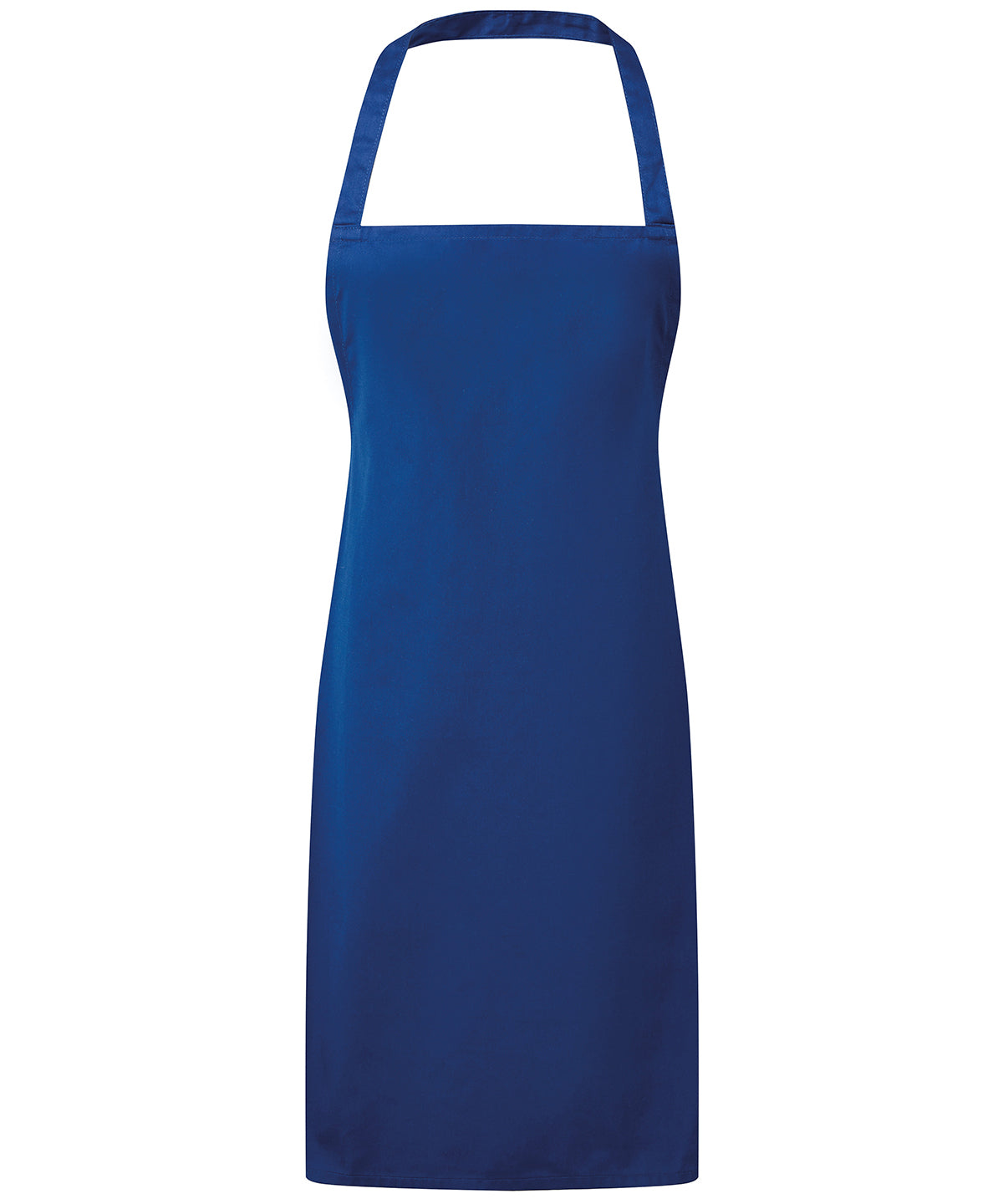 Premier PR165 Essential Bib Apron
