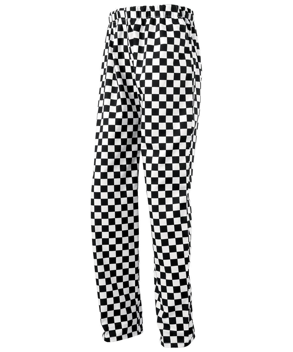 Premier PR553 Essential Chef Trousers