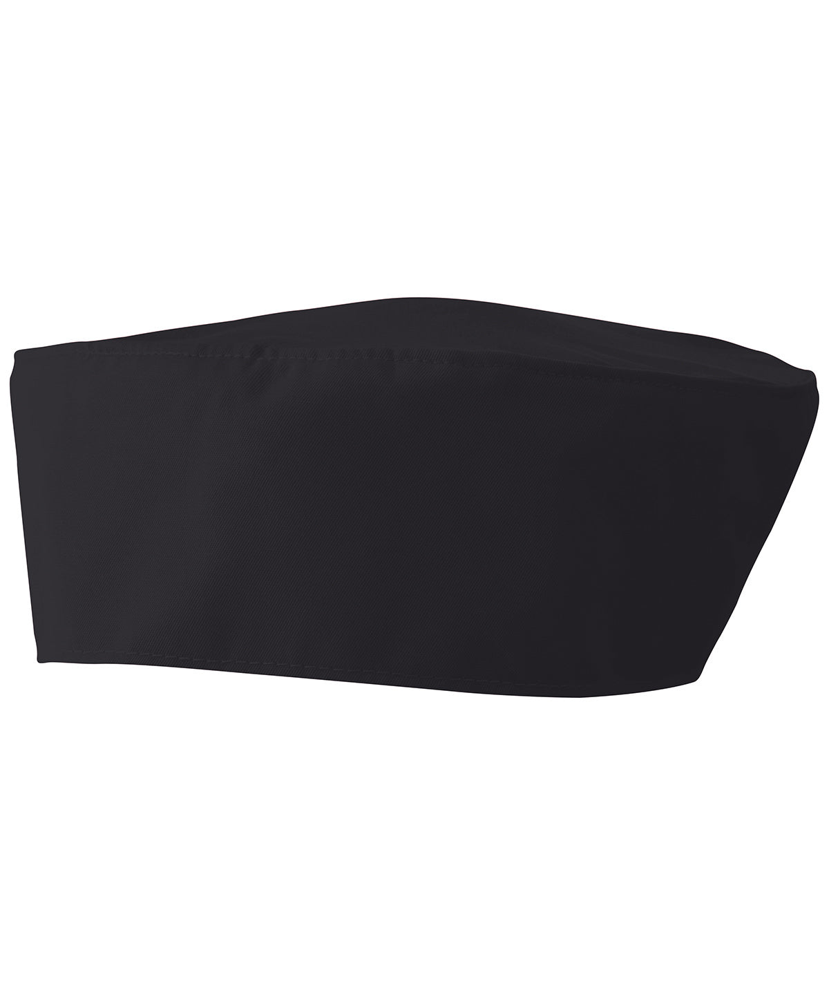 Premier PR653 Skull Cap