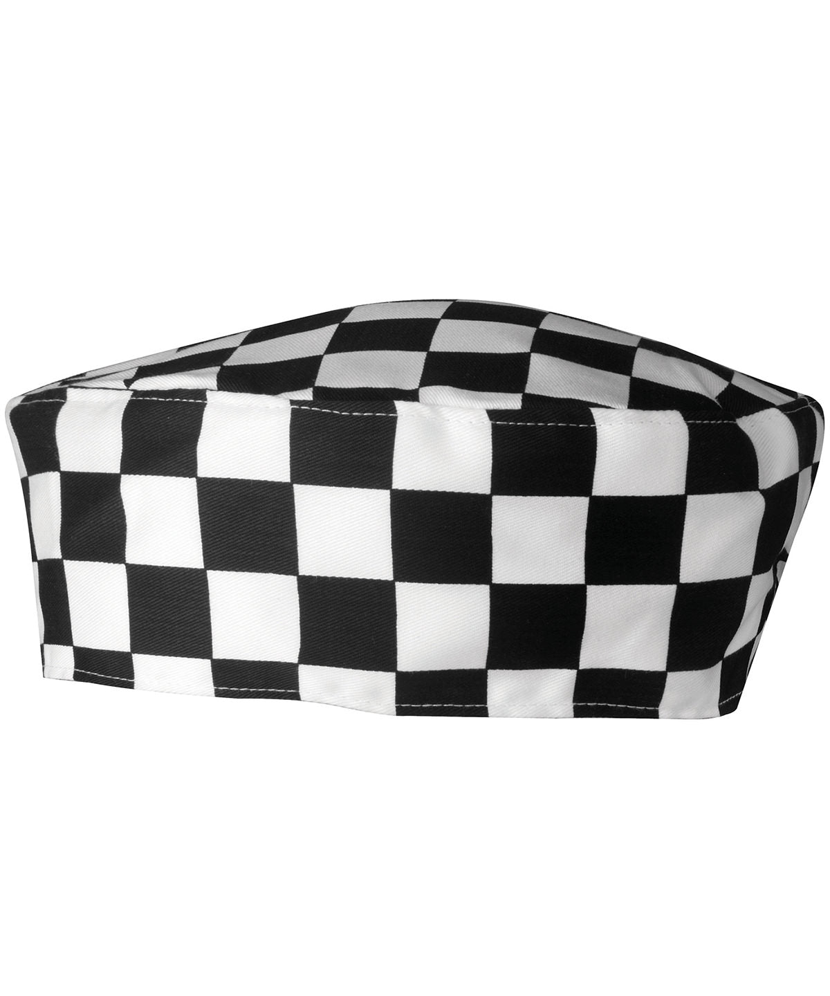 Premier PR653 Skull Cap