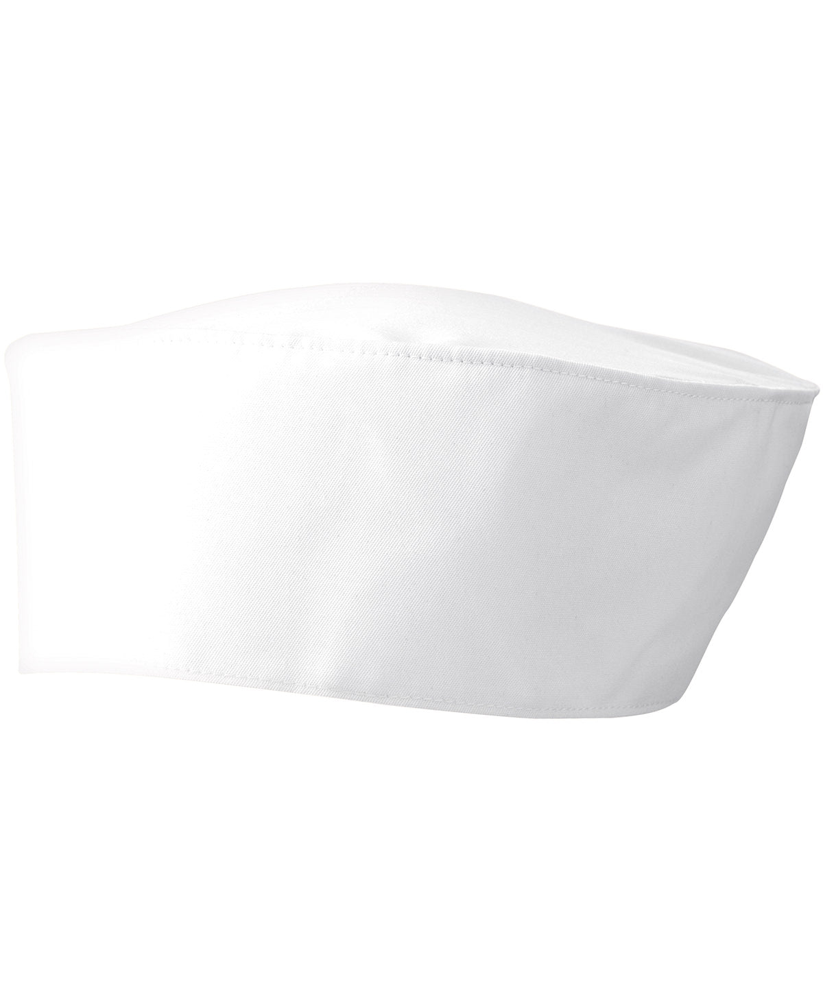 Premier PR653 Skull Cap