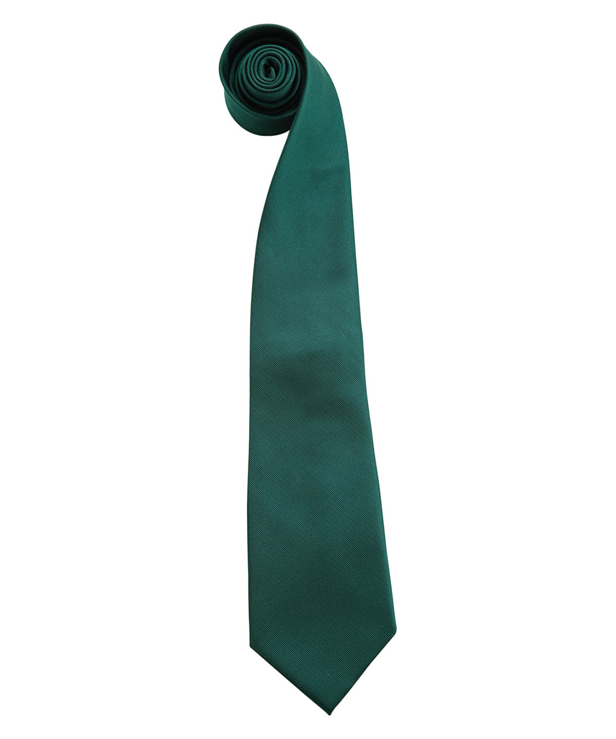 Premier PR765 Colours Original Fashion Tie