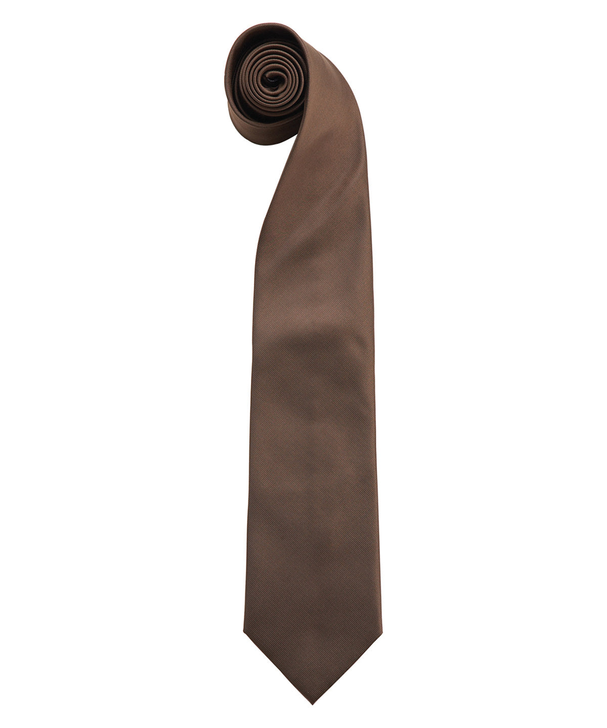 Premier PR765 Colours Original Fashion Tie
