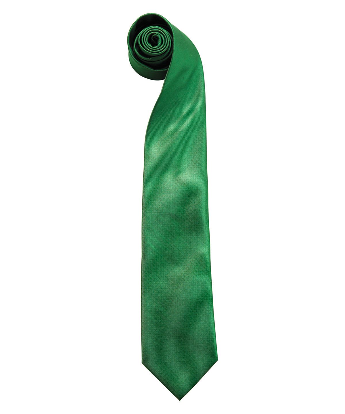 Premier PR765 Colours Original Fashion Tie