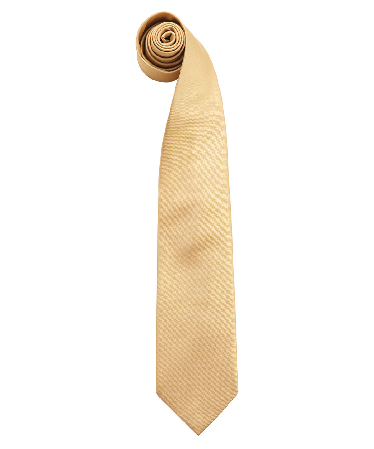 Premier PR765 Colours Original Fashion Tie