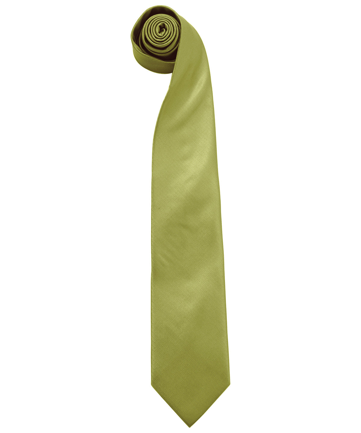 Premier PR765 Colours Original Fashion Tie