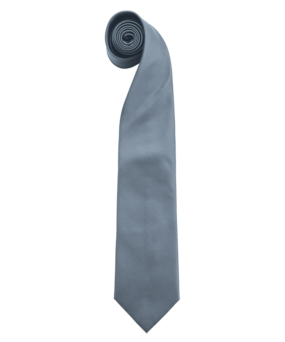Premier PR765 Colours Original Fashion Tie