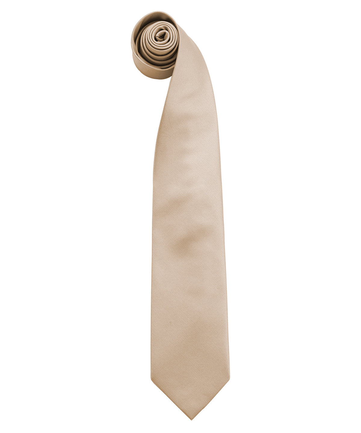 Premier PR765 Colours Original Fashion Tie