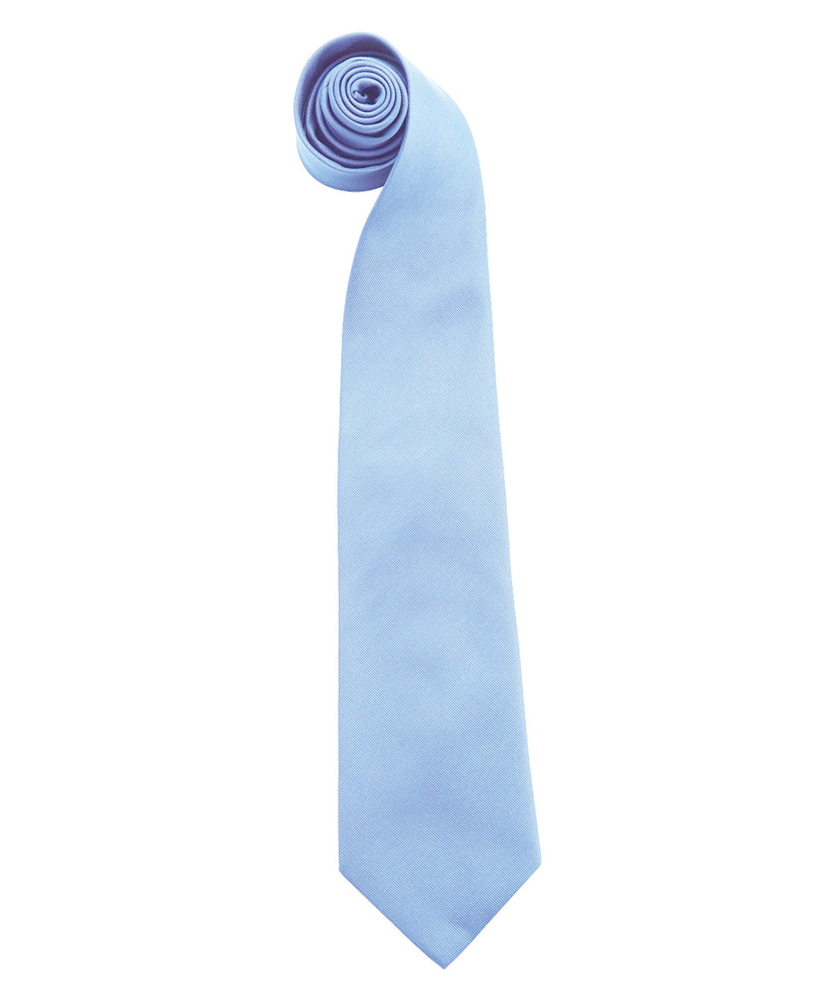 Premier PR765 Colours Original Fashion Tie