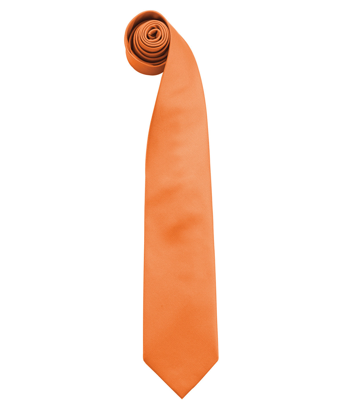 Premier PR765 Colours Original Fashion Tie
