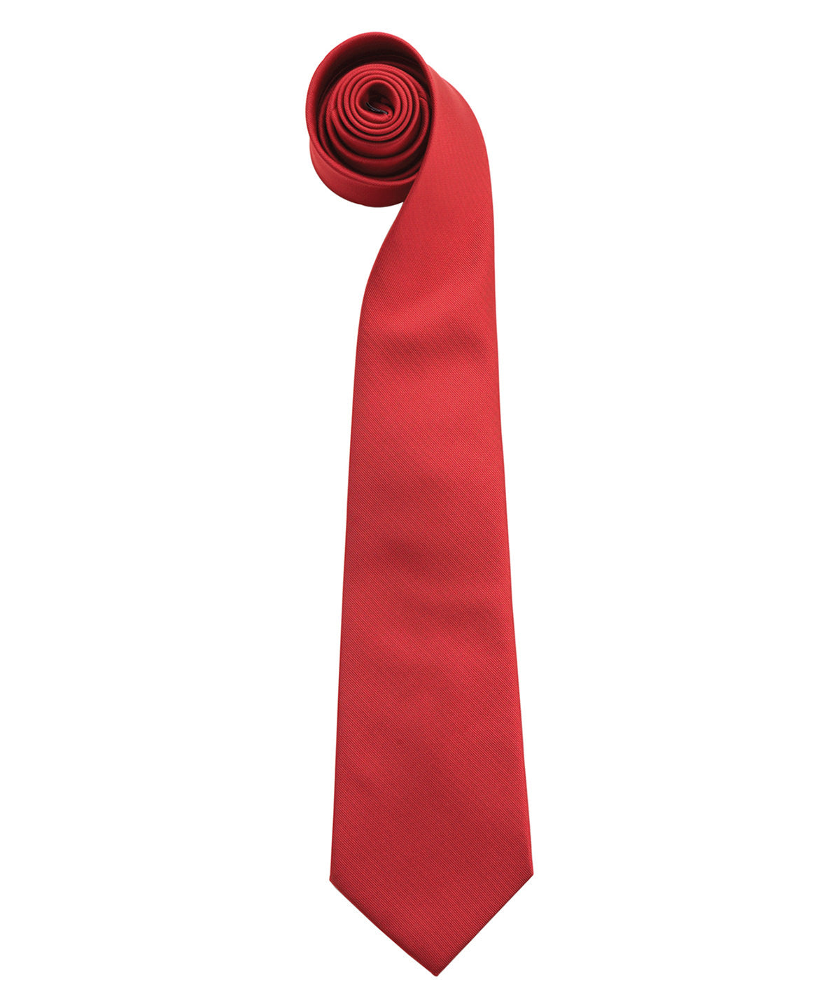 Premier PR765 Colours Original Fashion Tie