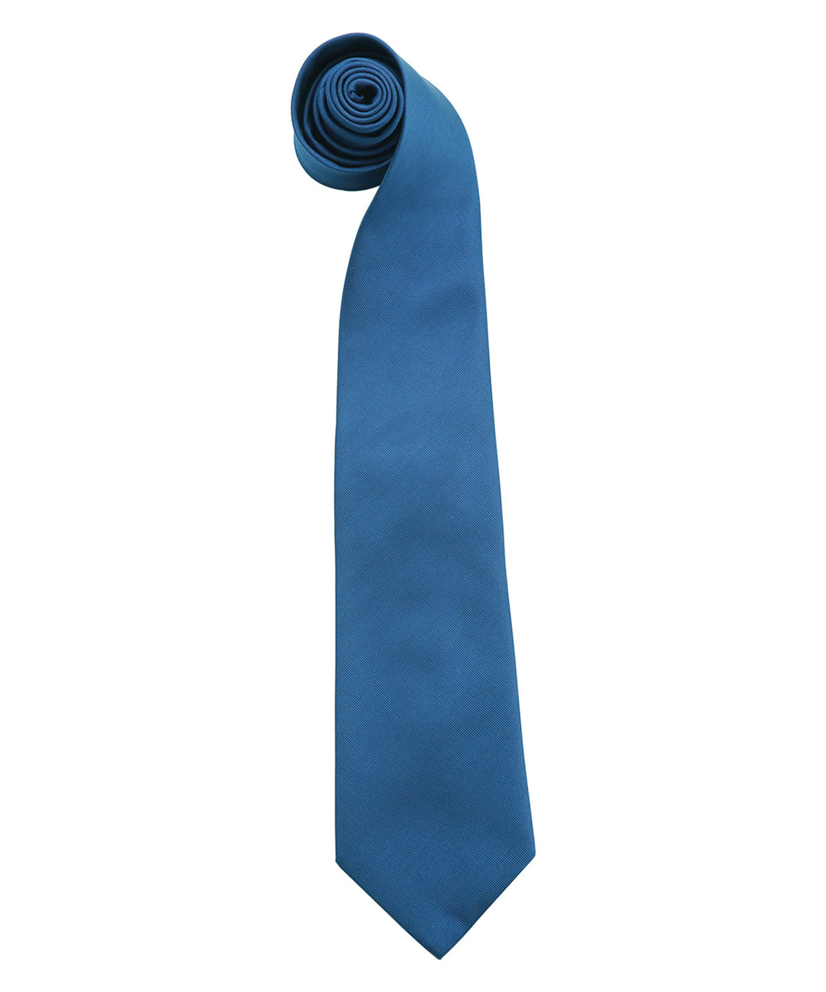 Premier PR765 Colours Original Fashion Tie