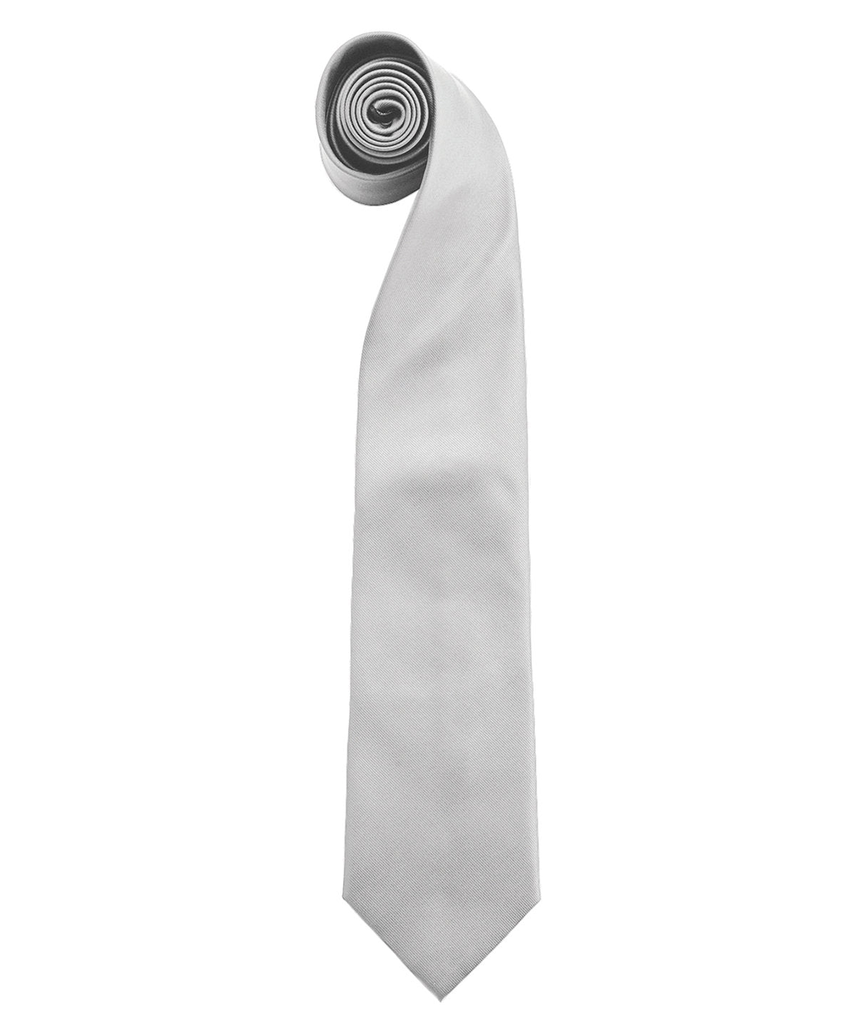 Premier PR765 Colours Original Fashion Tie