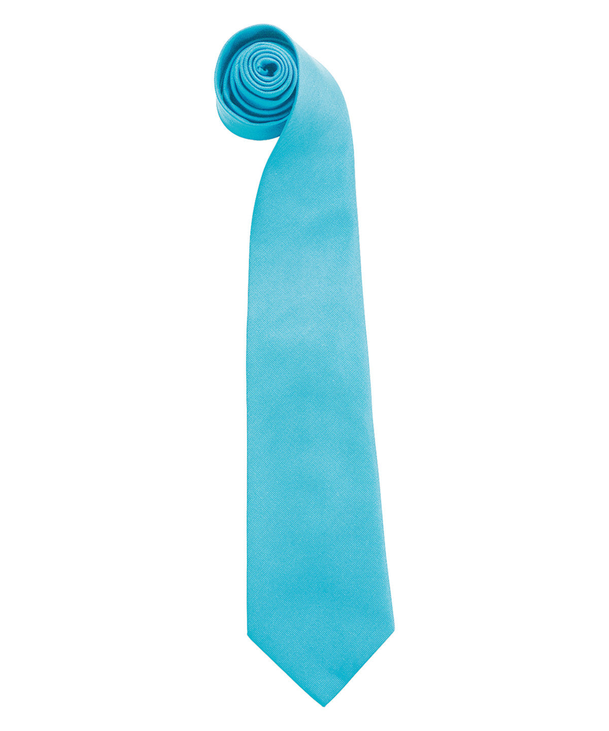 Premier PR765 Colours Original Fashion Tie