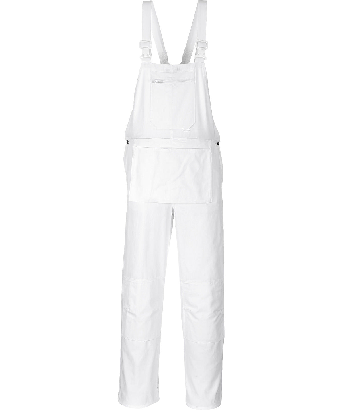 Portwest S810 Painter & Decorator Bib & Brace