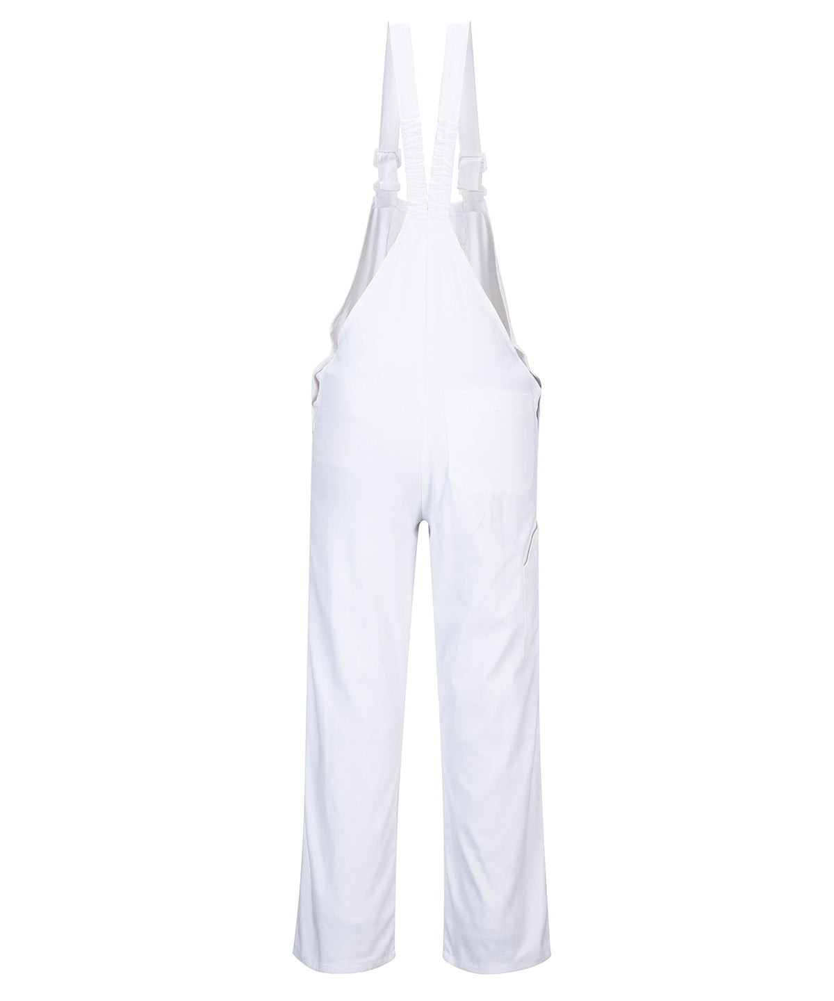Portwest S810 Painter & Decorator Bib & Brace