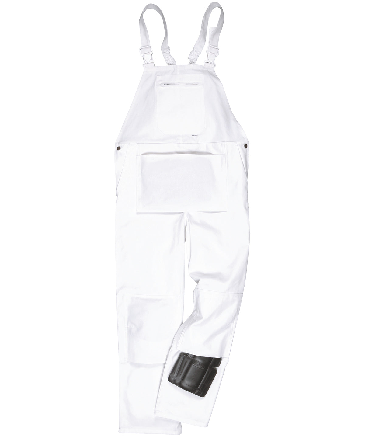 Portwest S810 Painter & Decorator Bib & Brace
