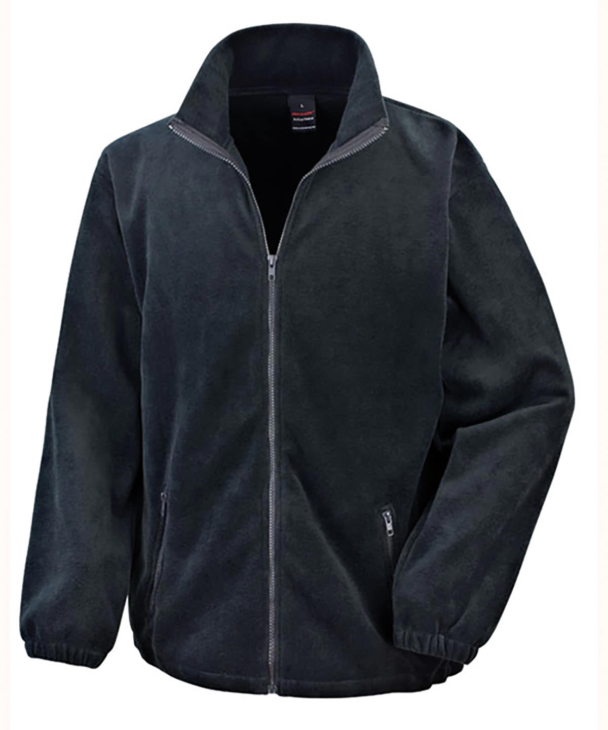 Result R220X CORE Full Zip Fleece