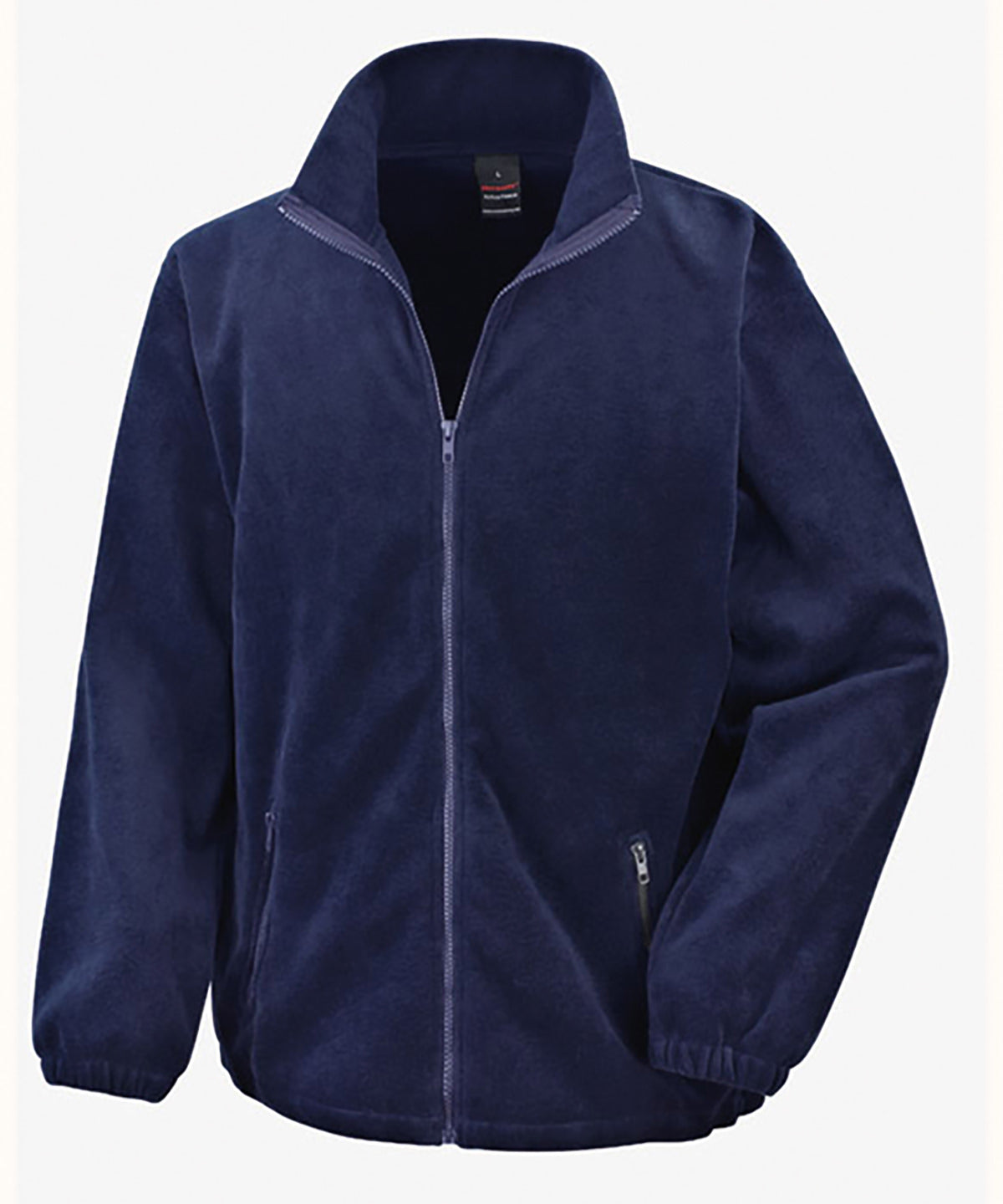 Result R220X CORE Full Zip Fleece
