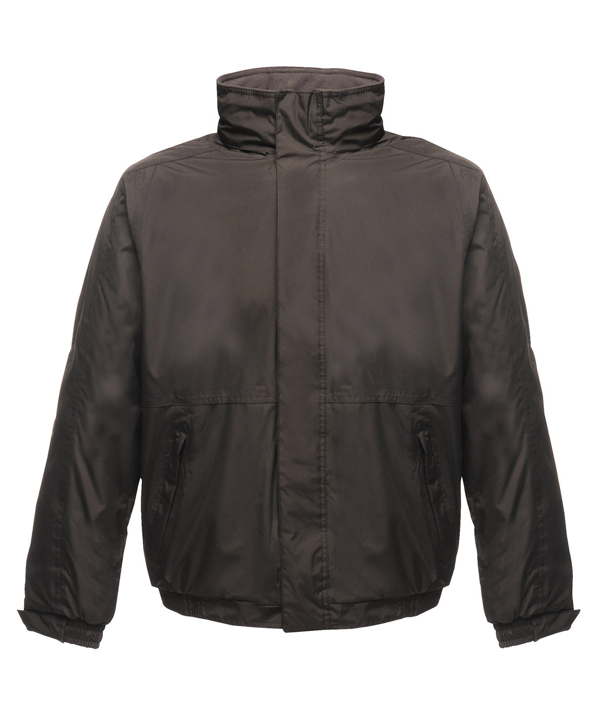 Regatta RG045 Dover Bomber Jacket