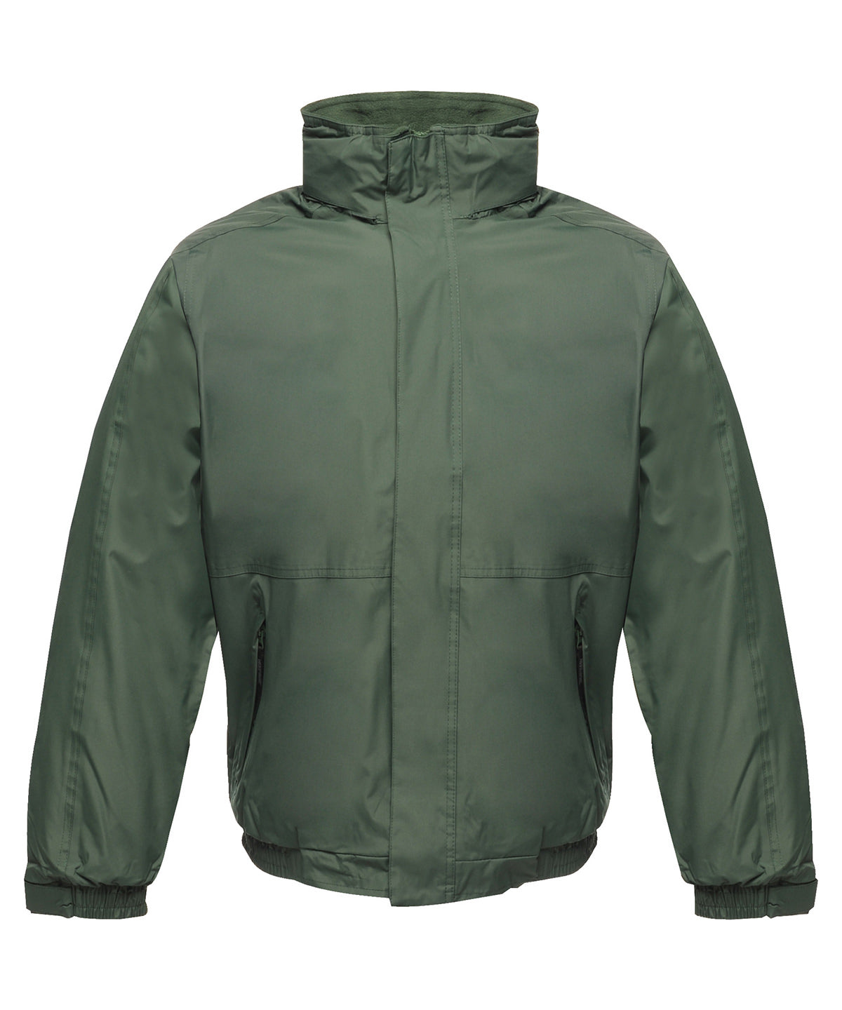Regatta RG045 Dover Bomber Jacket