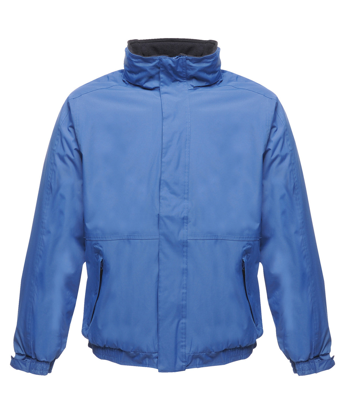 Regatta RG045 Dover Bomber Jacket