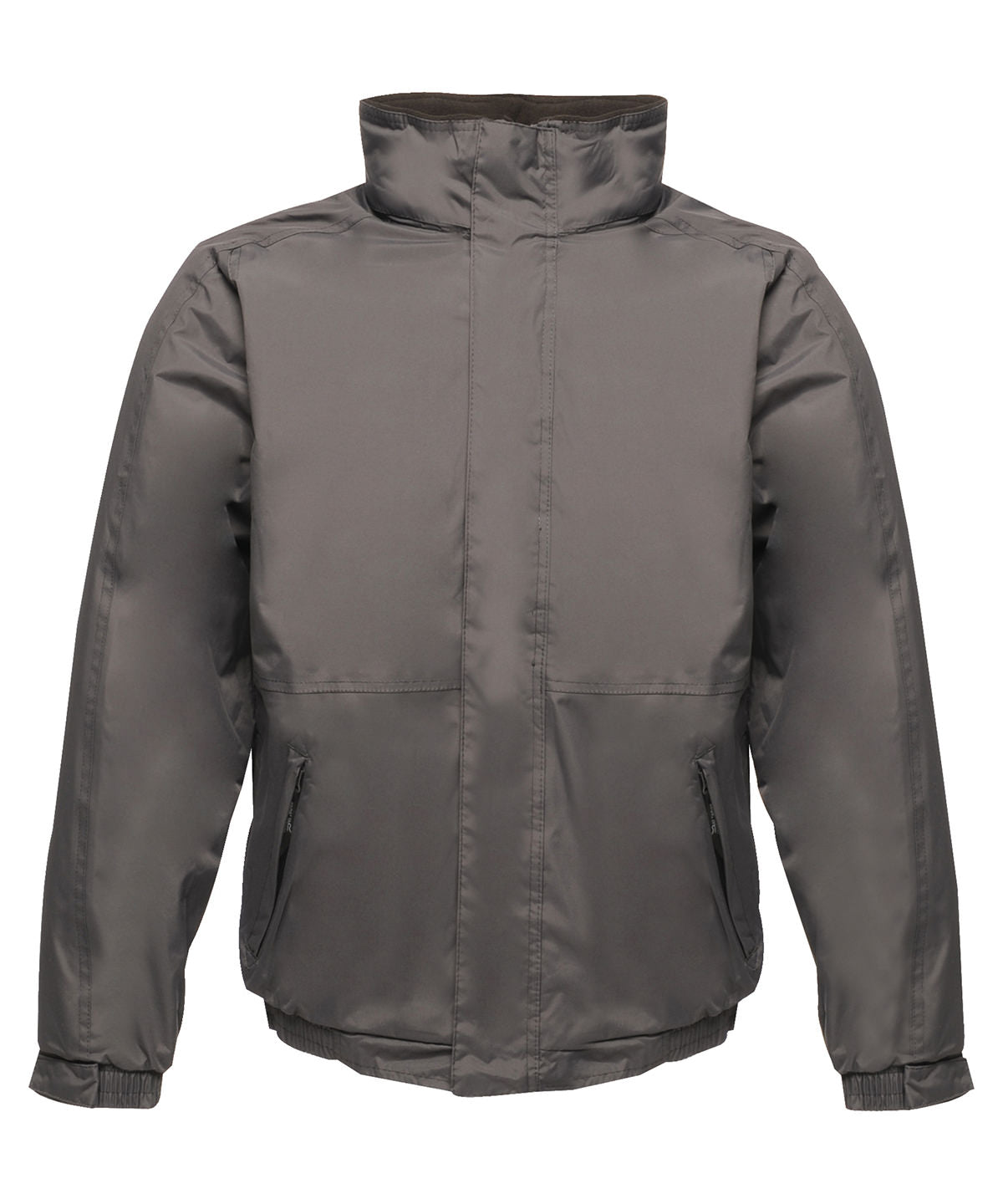 Regatta RG045 Dover Bomber Jacket