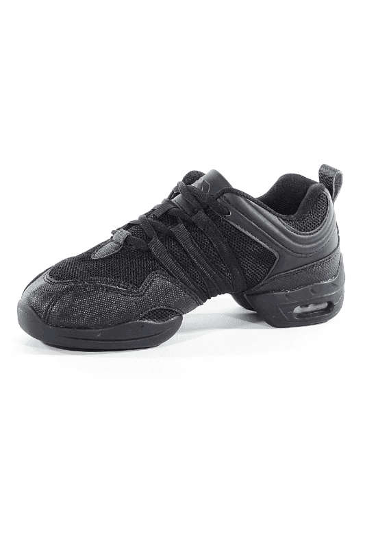 Split Sole Dance Sneakers