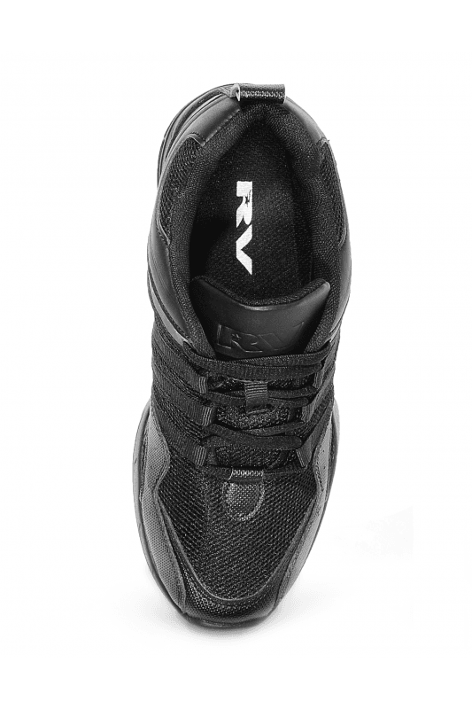Split Sole Dance Sneakers