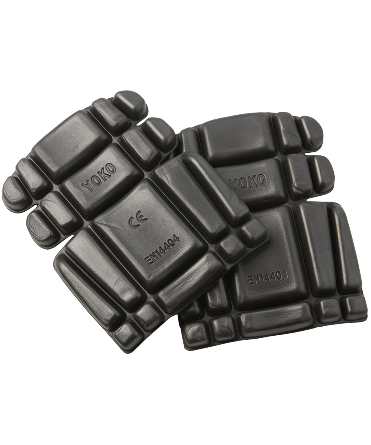 YOKO WK006 Kneepads