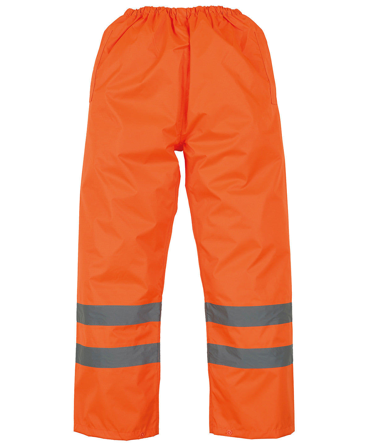 YOKO HVS461/2/3 Hi-Vis Overtrousers