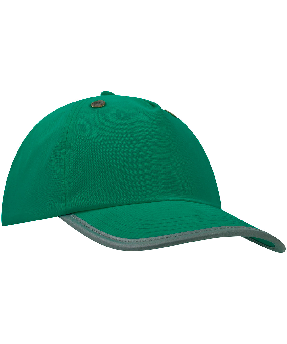 YOKO TFC100 Hi-Vis Safety Bump Cap