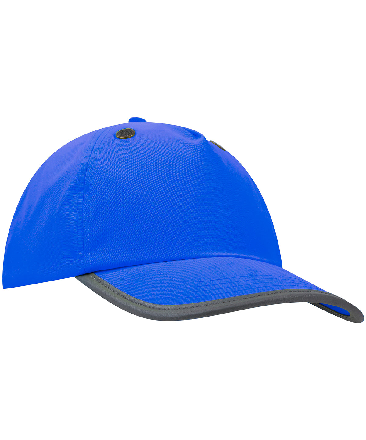 YOKO TFC100 Hi-Vis Safety Bump Cap