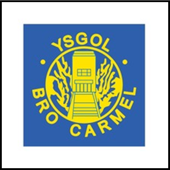 Ysgol Bro Carmel