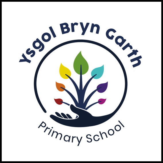 Ysgol Bryn Garth