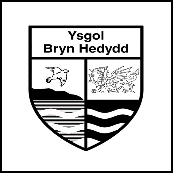 Ysgol Bryn Hedydd