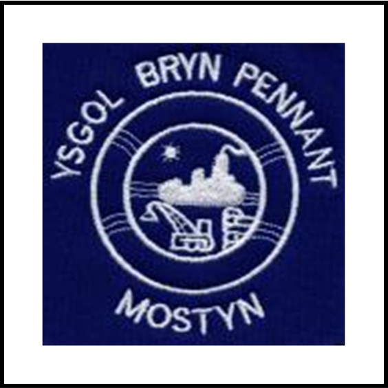 Ysgol Bryn Pennant