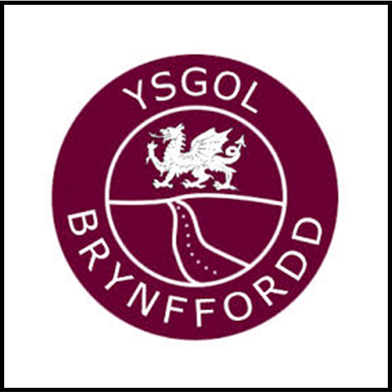 Ysgol Brynffordd