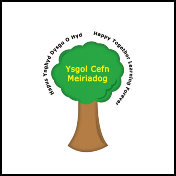 Ysgol Cefn Meiriadog