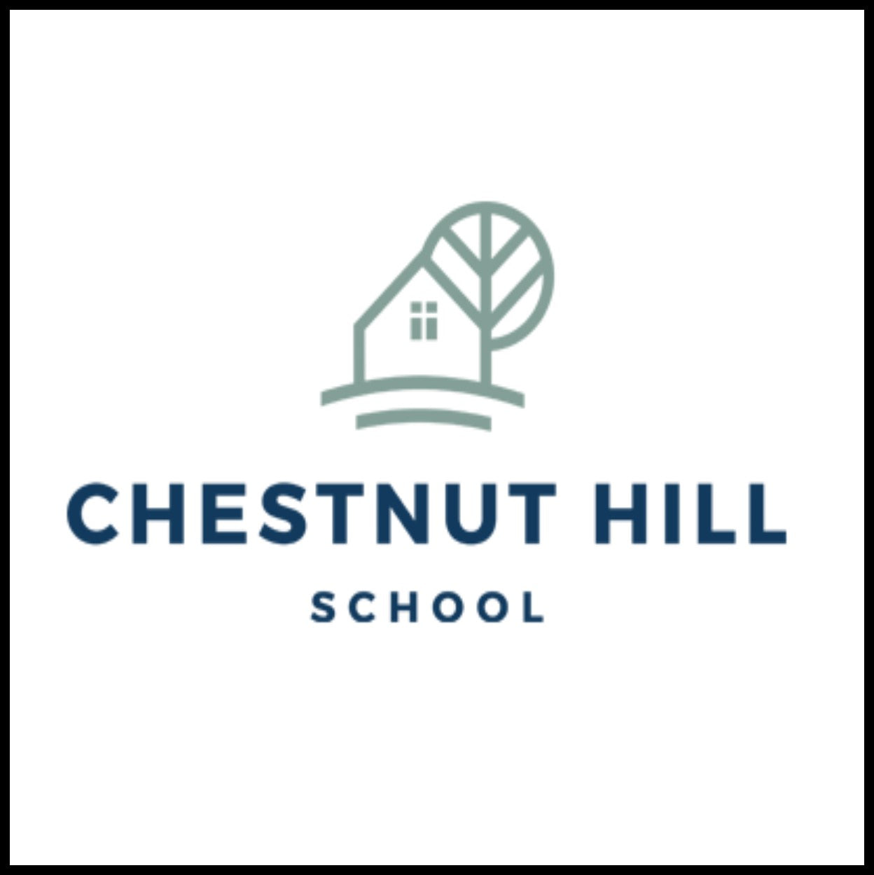 Chestnut Hill School