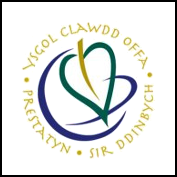 Ysgol Clawdd Offa
