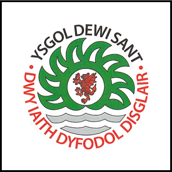 Ysgol Dewi Sant