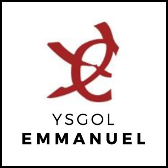 Ysgol Emmanuel