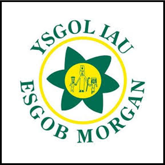 Ysgol Esgob Morgan