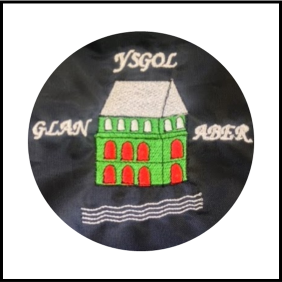 Ysgol Glan Aber