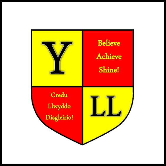 Ysgol Llywelyn