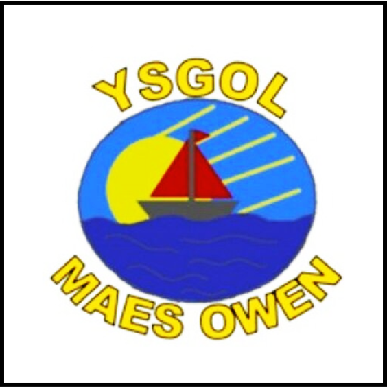 Ysgol Maes Owen