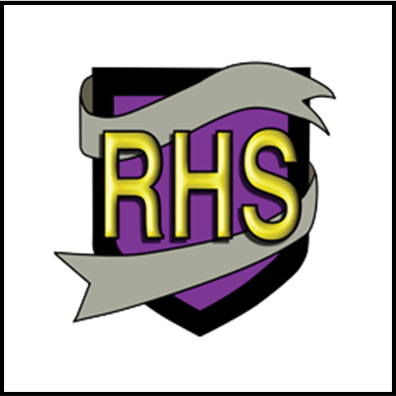 Rhyl High School – 1st Class Uniforms & Workwear